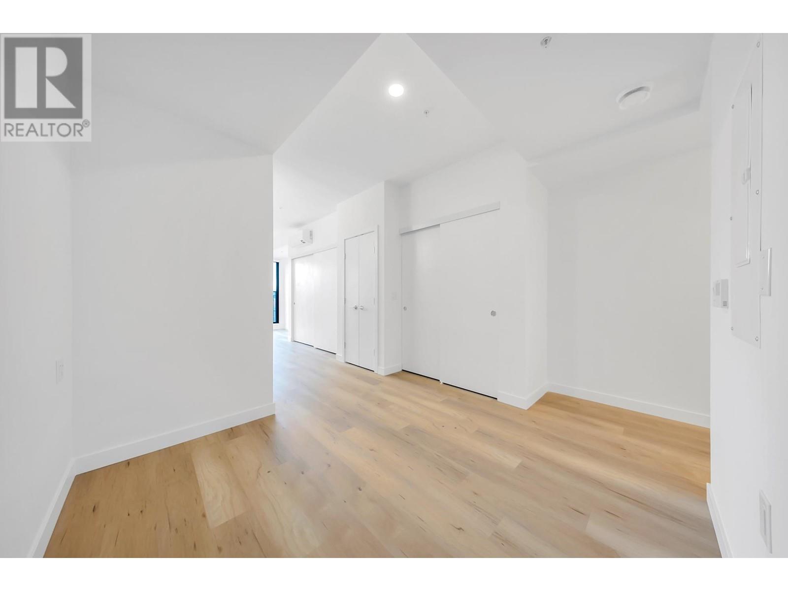 502 2446 Shaughnessy Street, Port Coquitlam, British Columbia  V3C 3E5 - Photo 19 - R2859924