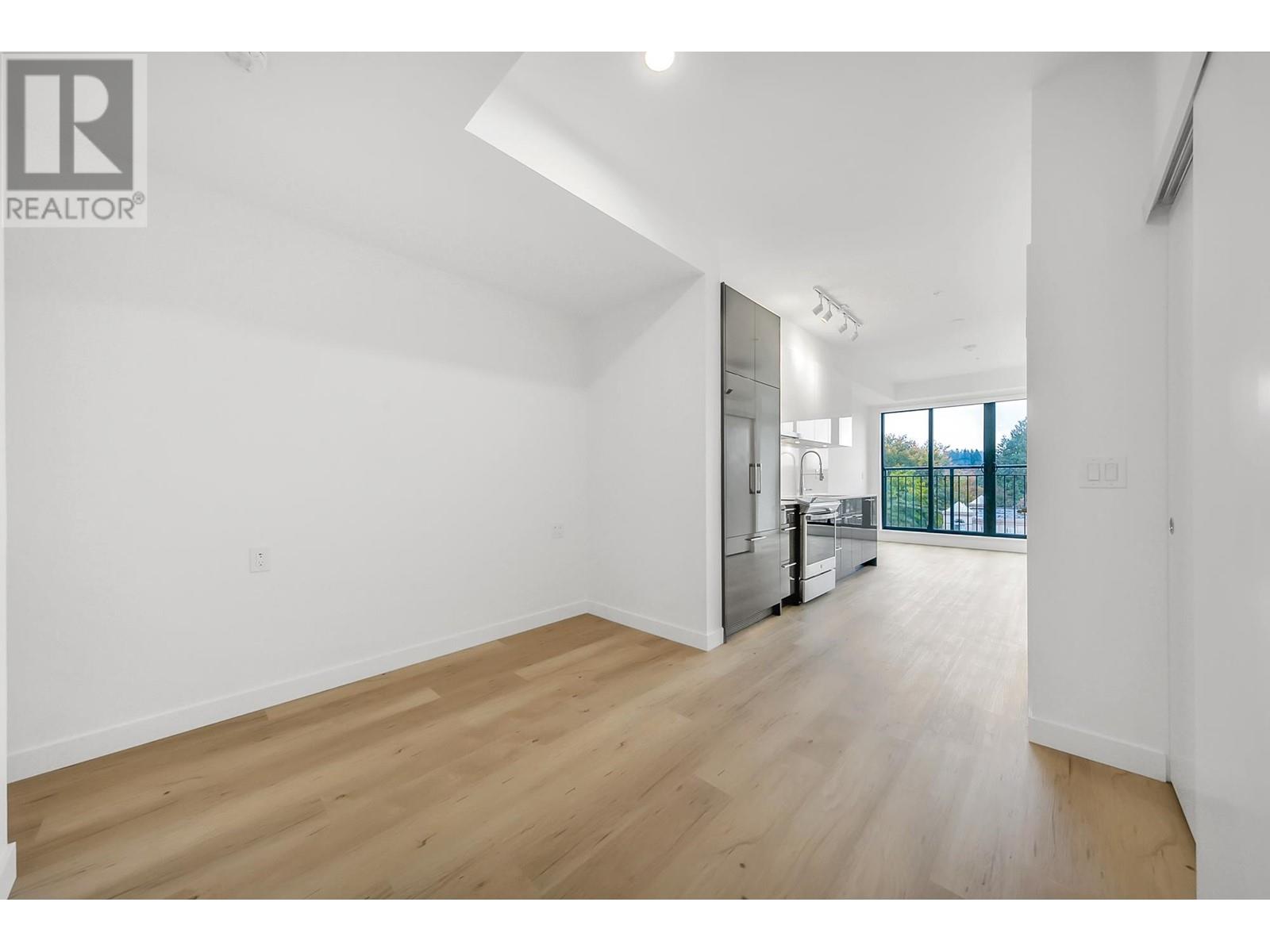 502 2446 Shaughnessy Street, Port Coquitlam, British Columbia  V3C 3E5 - Photo 8 - R2859924