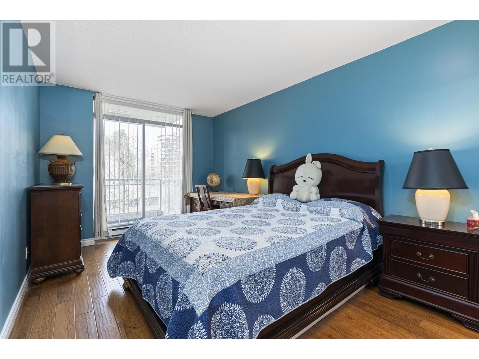 502 588 16th Street, West Vancouver, British Columbia  V7V 3R7 - Photo 17 - R2859937