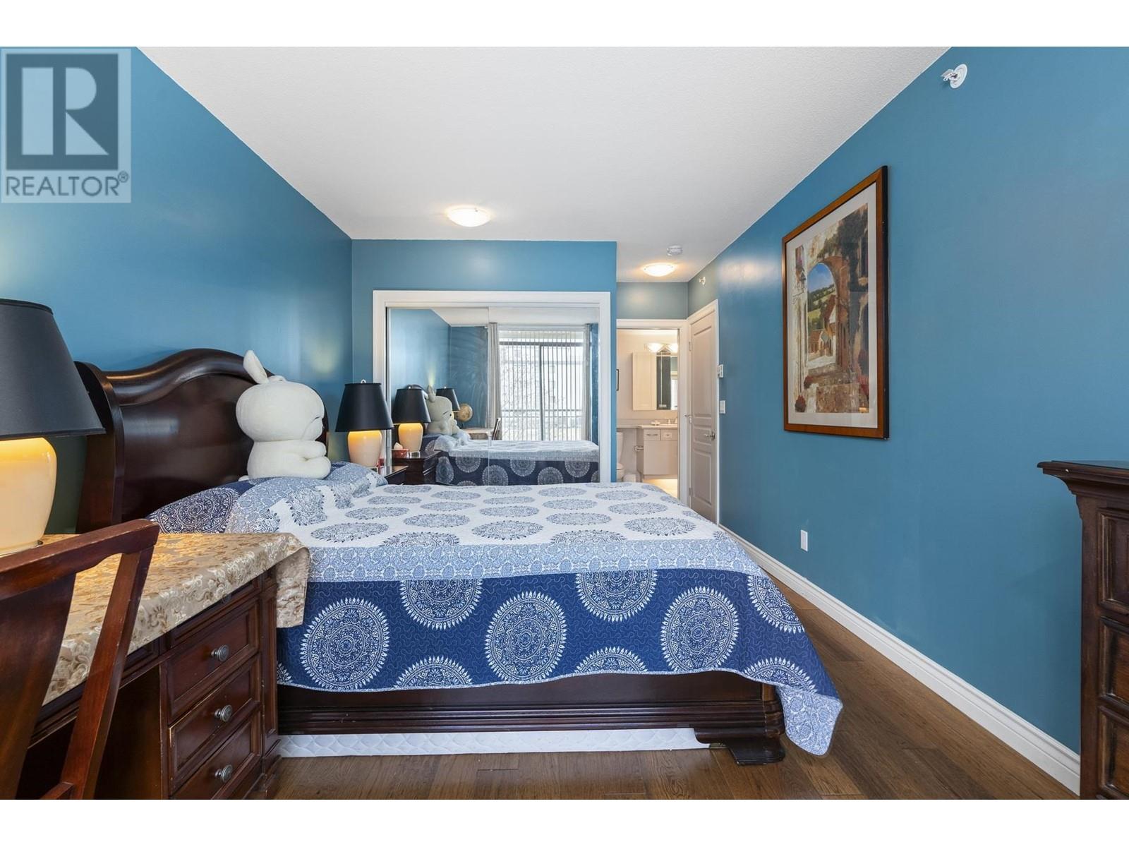 502 588 16th Street, West Vancouver, British Columbia  V7V 3R7 - Photo 18 - R2859937