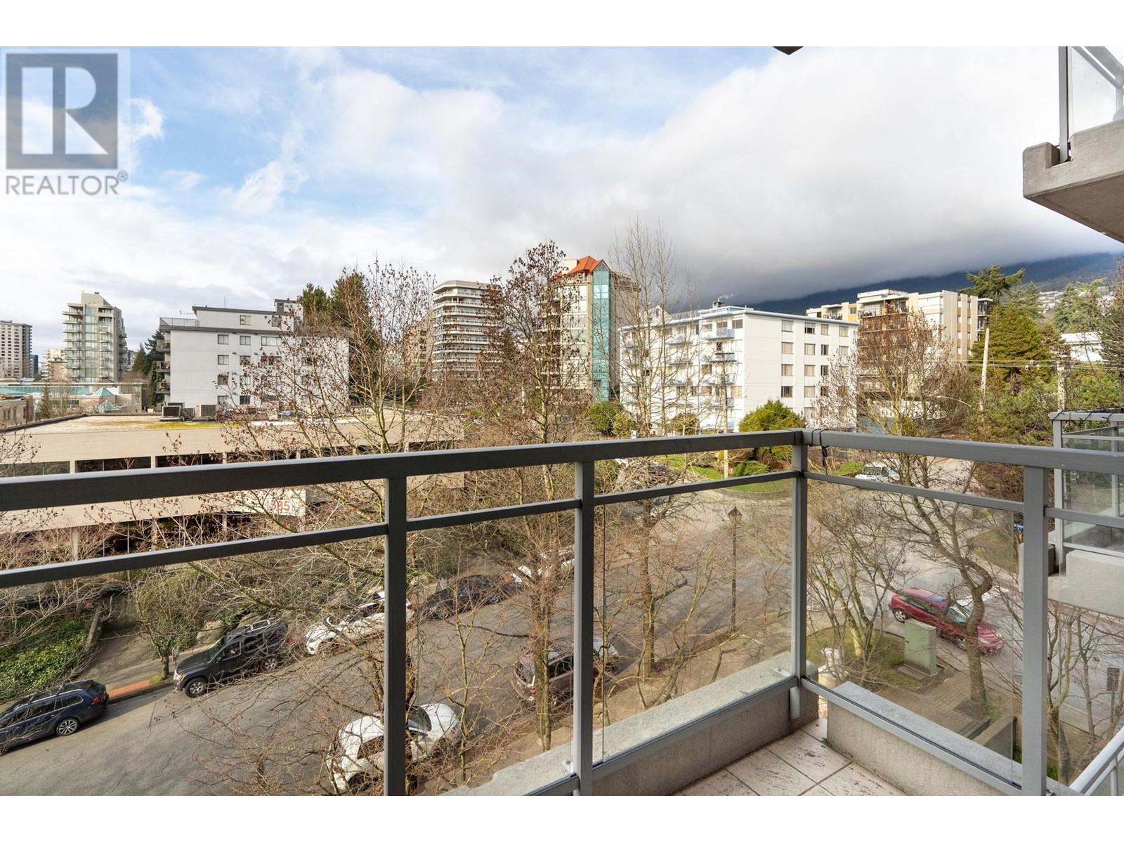 502 588 16th Street, West Vancouver, British Columbia  V7V 3R7 - Photo 19 - R2859937