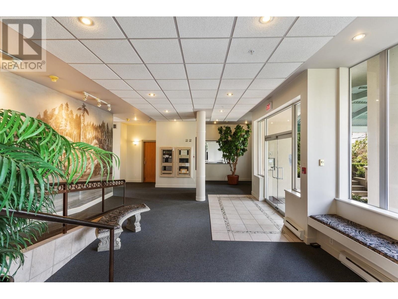 502 588 16th Street, West Vancouver, British Columbia  V7V 3R7 - Photo 21 - R2859937