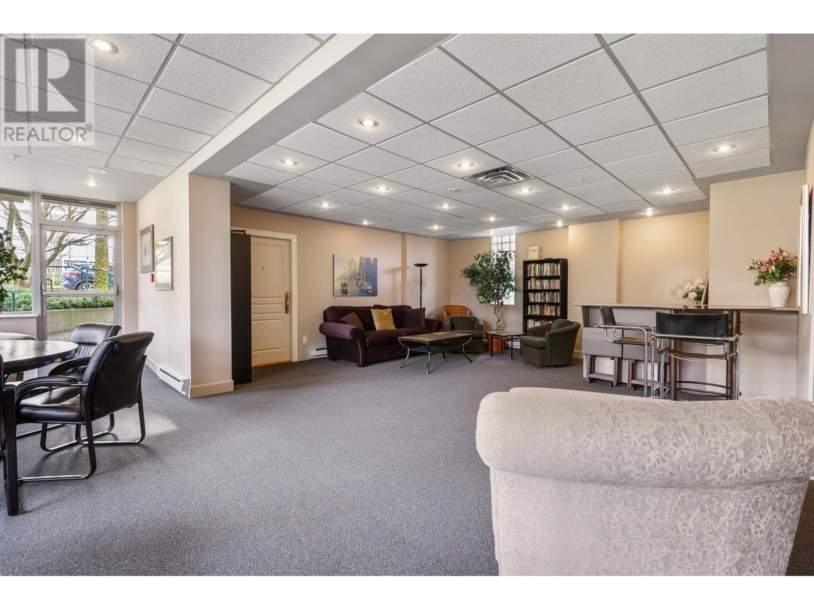502 588 16th Street, West Vancouver, British Columbia  V7V 3R7 - Photo 22 - R2859937