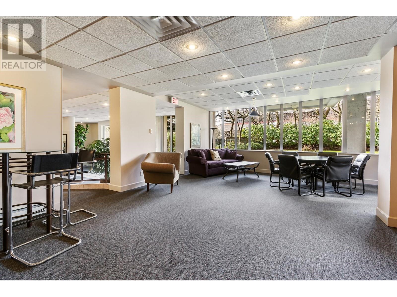 502 588 16th Street, West Vancouver, British Columbia  V7V 3R7 - Photo 23 - R2859937