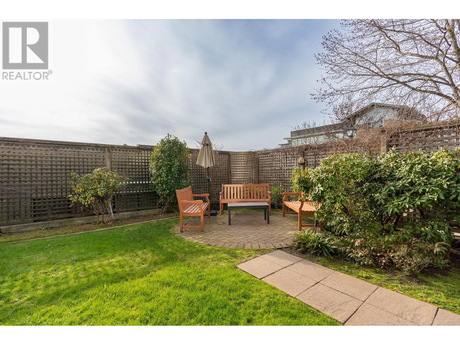 502 588 16th Street, West Vancouver, British Columbia  V7V 3R7 - Photo 24 - R2859937