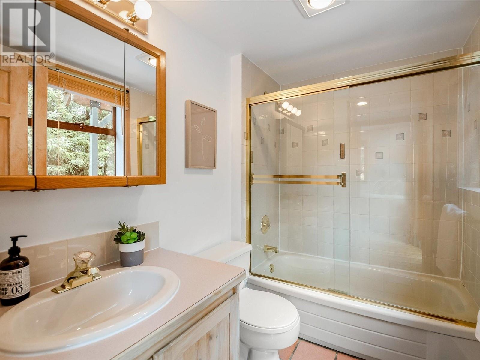 2246 Aspen Drive, Whistler, British Columbia  V8E 0A6 - Photo 14 - R2859956