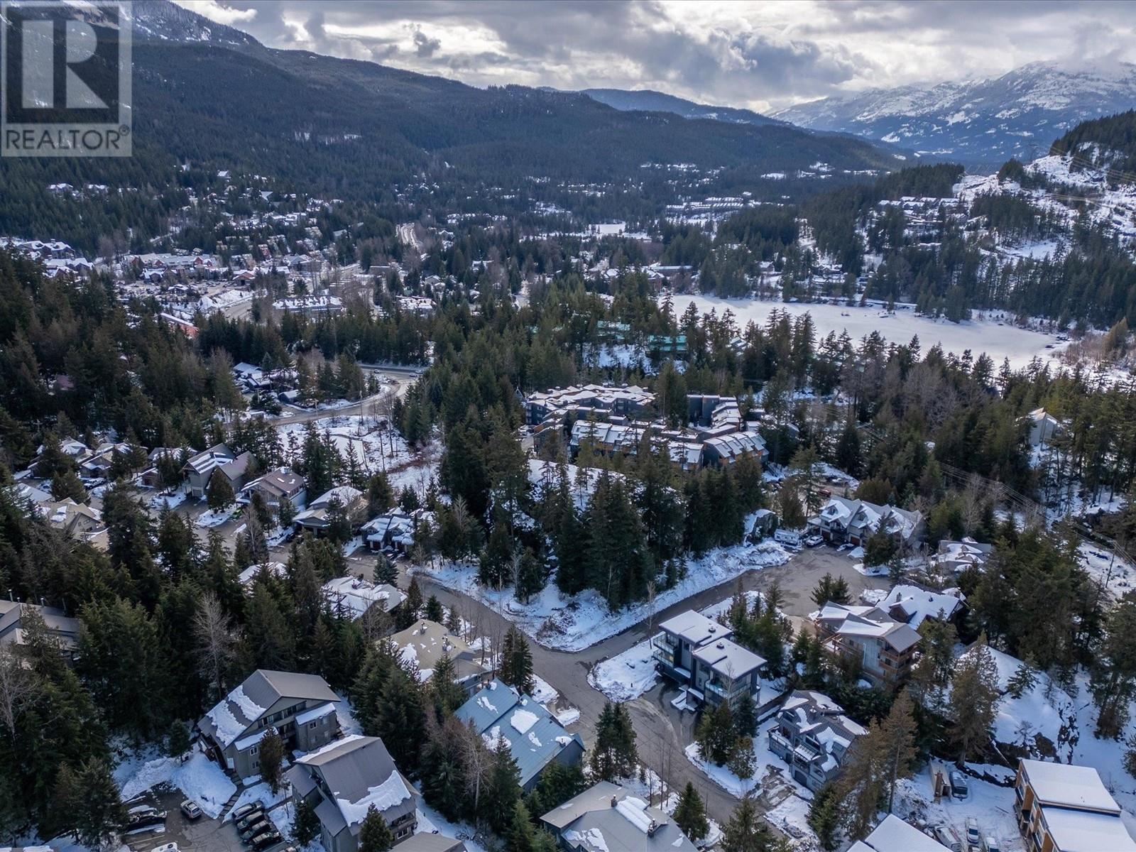 2246 Aspen Drive, Whistler, British Columbia  V8E 0A6 - Photo 34 - R2859956