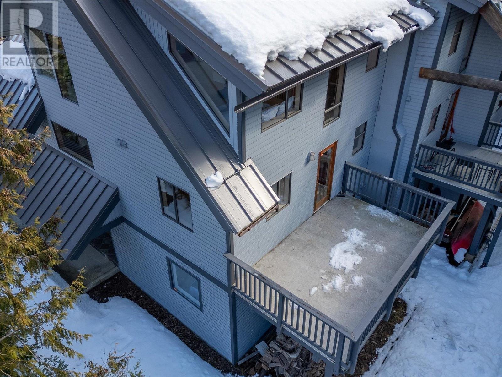 2246 Aspen Drive, Whistler, British Columbia  V8E 0A6 - Photo 40 - R2859956