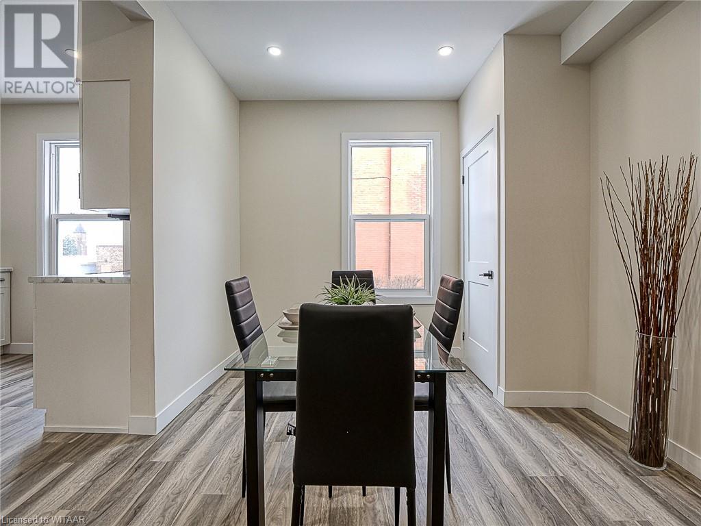 115 Bidwell Street, Tillsonburg, Ontario  N4G 3V4 - Photo 11 - 40554981