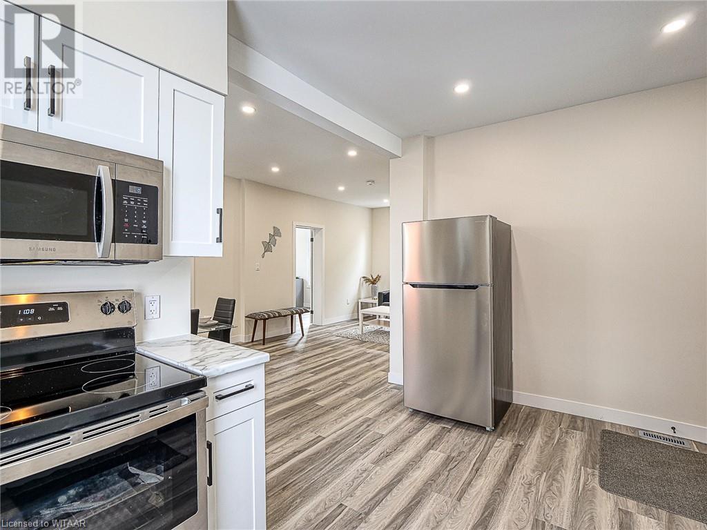 115 Bidwell Street, Tillsonburg, Ontario  N4G 3V4 - Photo 6 - 40554981