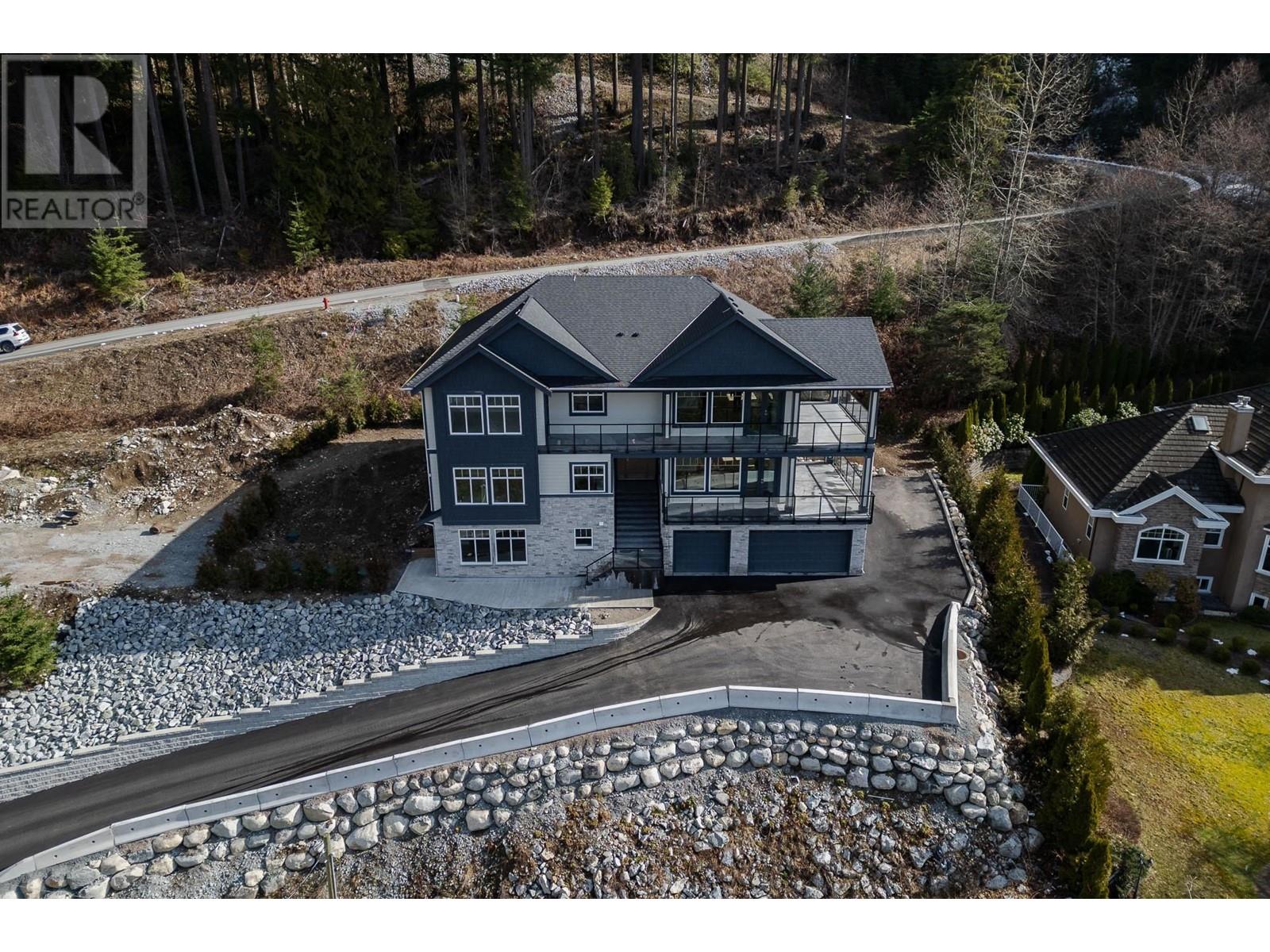 779 Sunset Ridge, Anmore, British Columbia  V3H 4Z2 - Photo 33 - R2858477