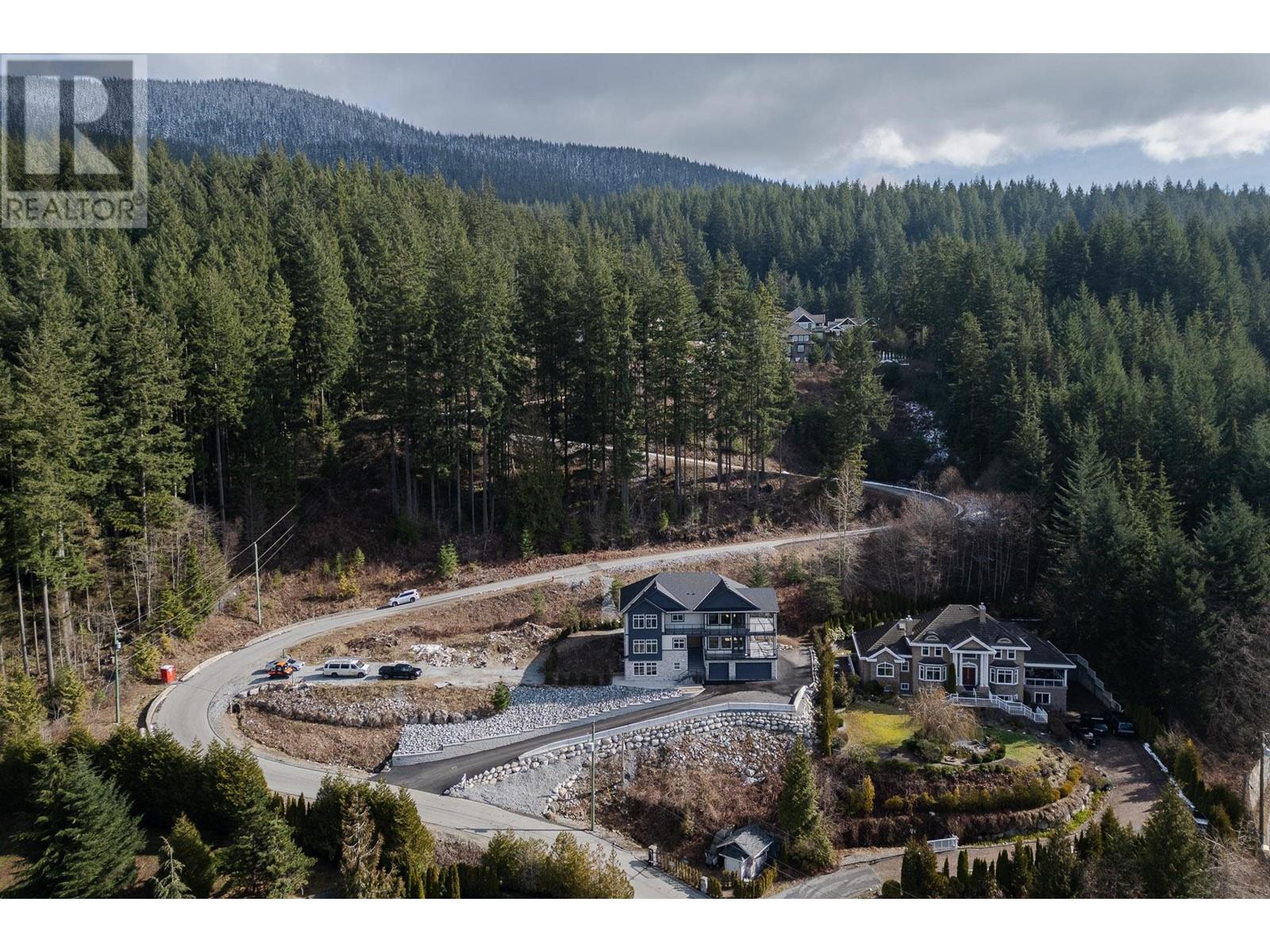 779 Sunset Ridge, Anmore, British Columbia  V3H 4Z2 - Photo 34 - R2858477