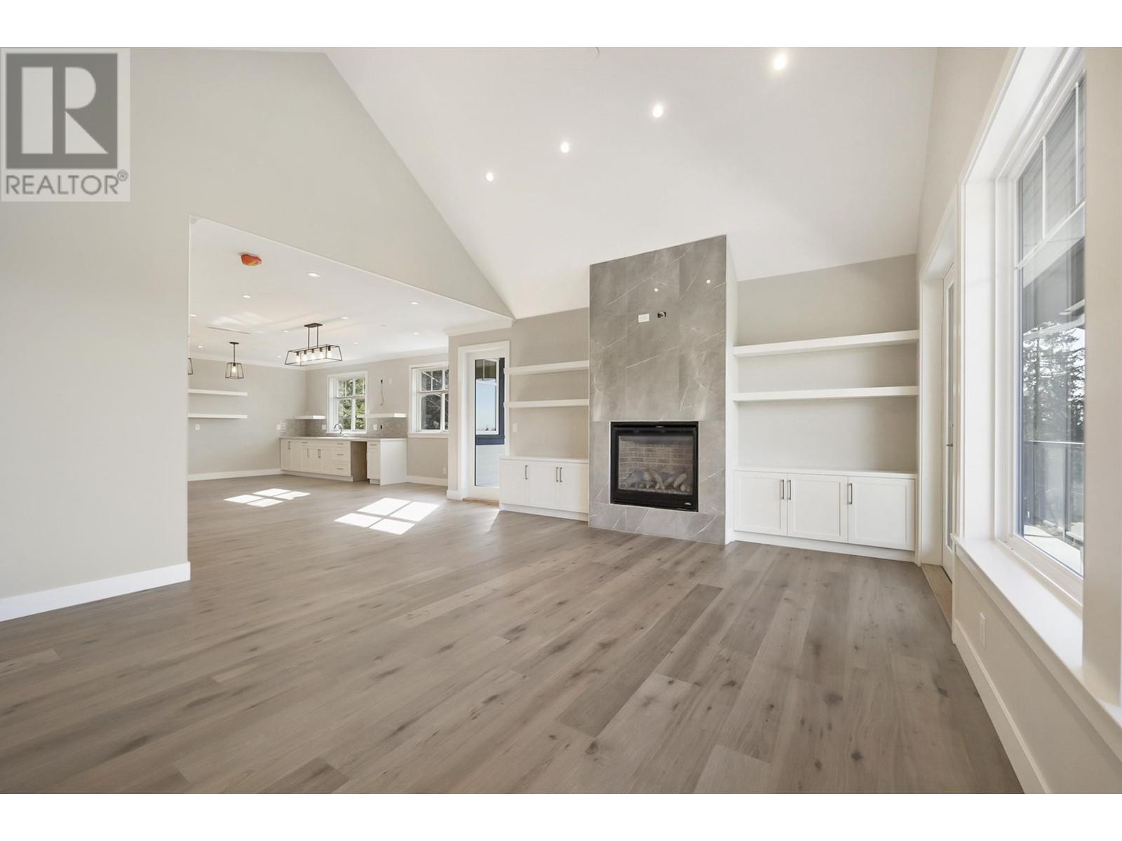 779 Sunset Ridge, Anmore, British Columbia  V3H 4Z2 - Photo 20 - R2858477