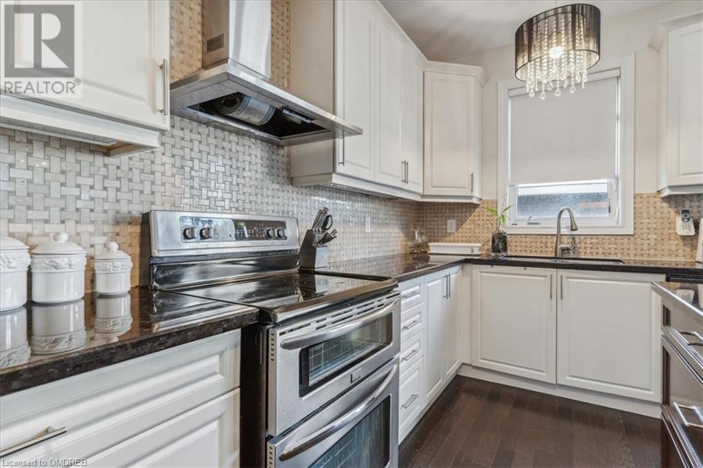 79 Bear Run Road, Brampton, Ontario  L6X 2Z8 - Photo 13 - 40555073