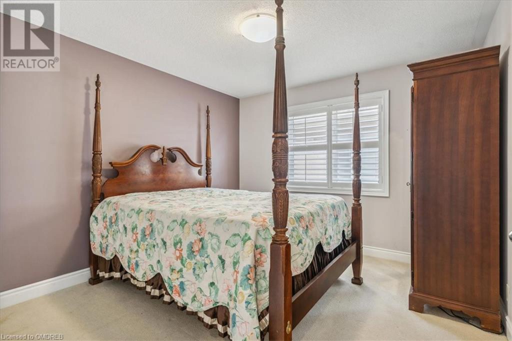 79 Bear Run Road, Brampton, Ontario  L6X 2Z8 - Photo 20 - 40555073