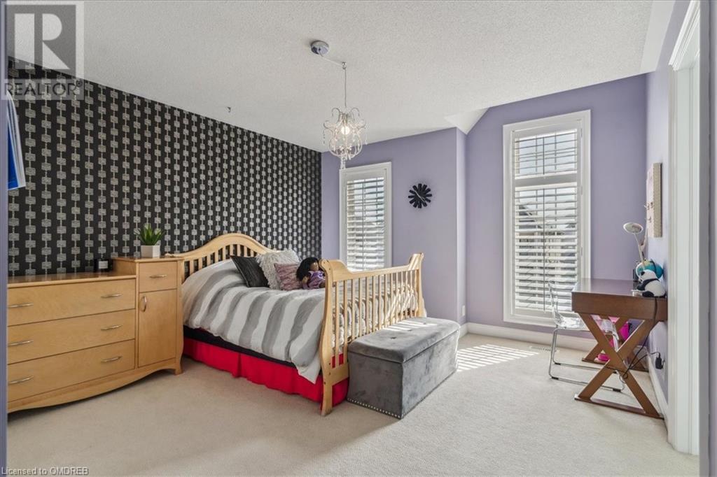 79 Bear Run Road, Brampton, Ontario  L6X 2Z8 - Photo 21 - 40555073
