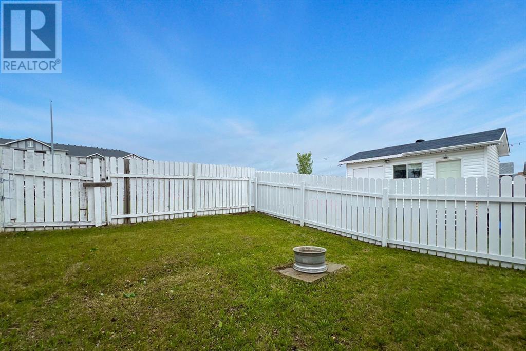 164 Clausen Crescent, Fort Mcmurray, Alberta  T9K 2H7 - Photo 2 - A2114437