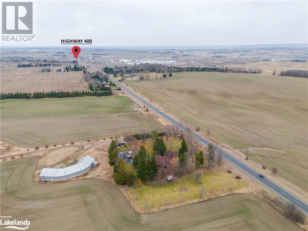 3940 County Road 88 Road, Bradford, Ontario  L3Z 2A4 - Photo 49 - 40552573