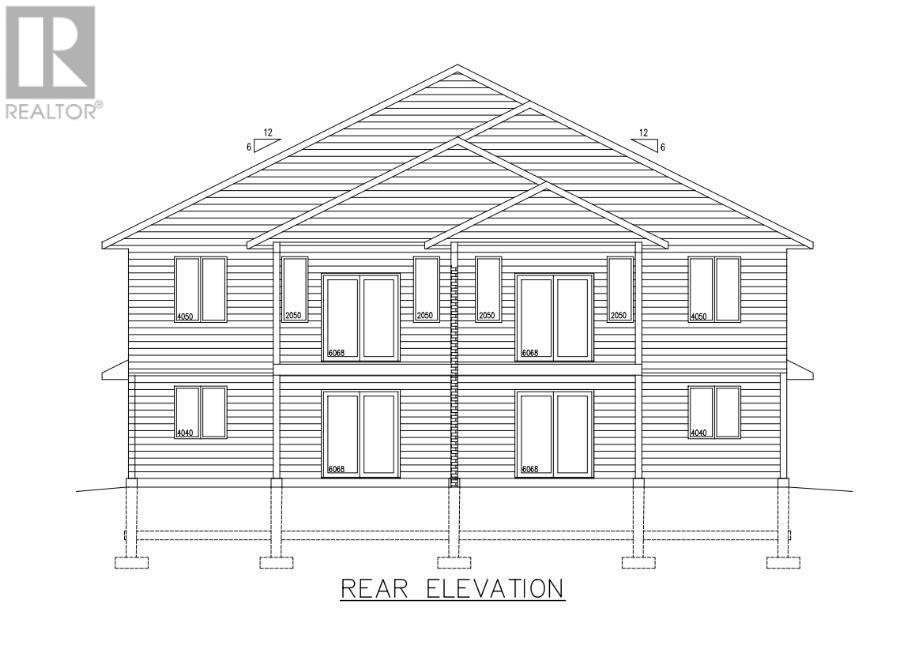Property at B 2718 SANDERSON ROAD image