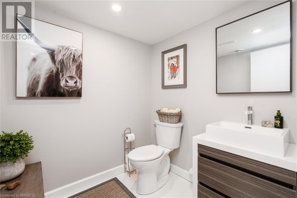 207 Forler Street, Neustadt, Ontario  N0G 2M0 - Photo 39 - 40550141