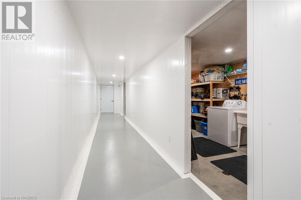 207 Forler Street, Neustadt, Ontario  N0G 2M0 - Photo 43 - 40550141