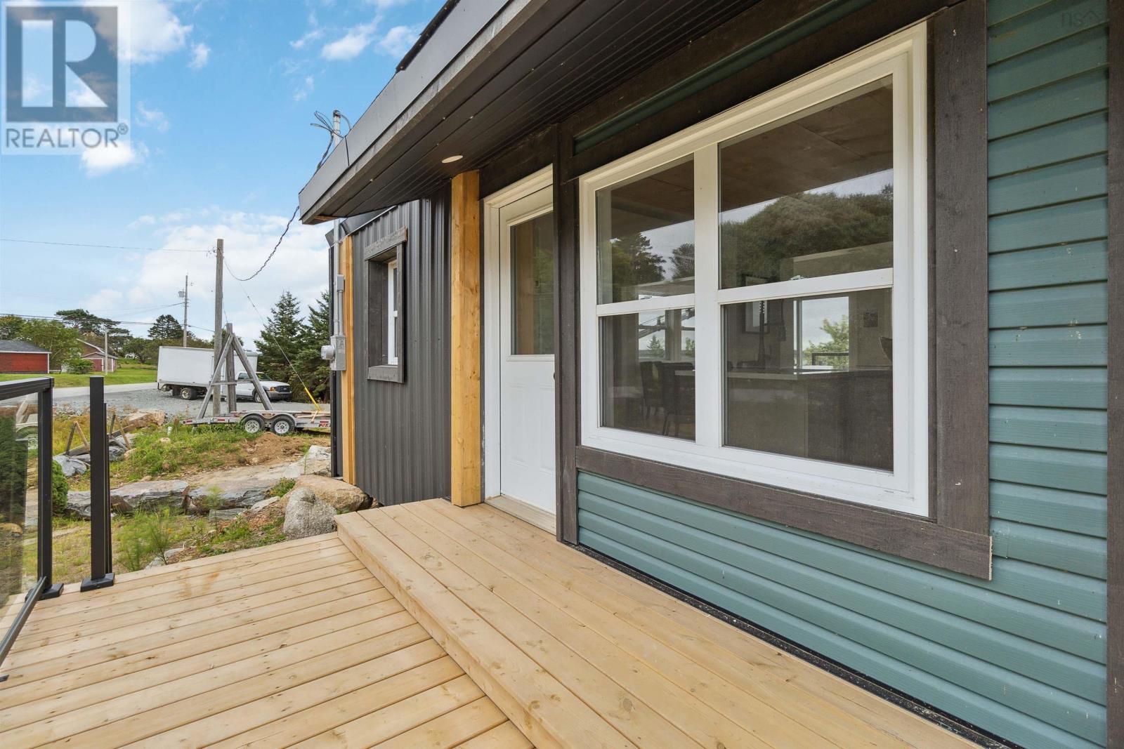 Unit 10 693 Masons Beach Road, First South, Nova Scotia  B0J 2C0 - Photo 10 - 202404699