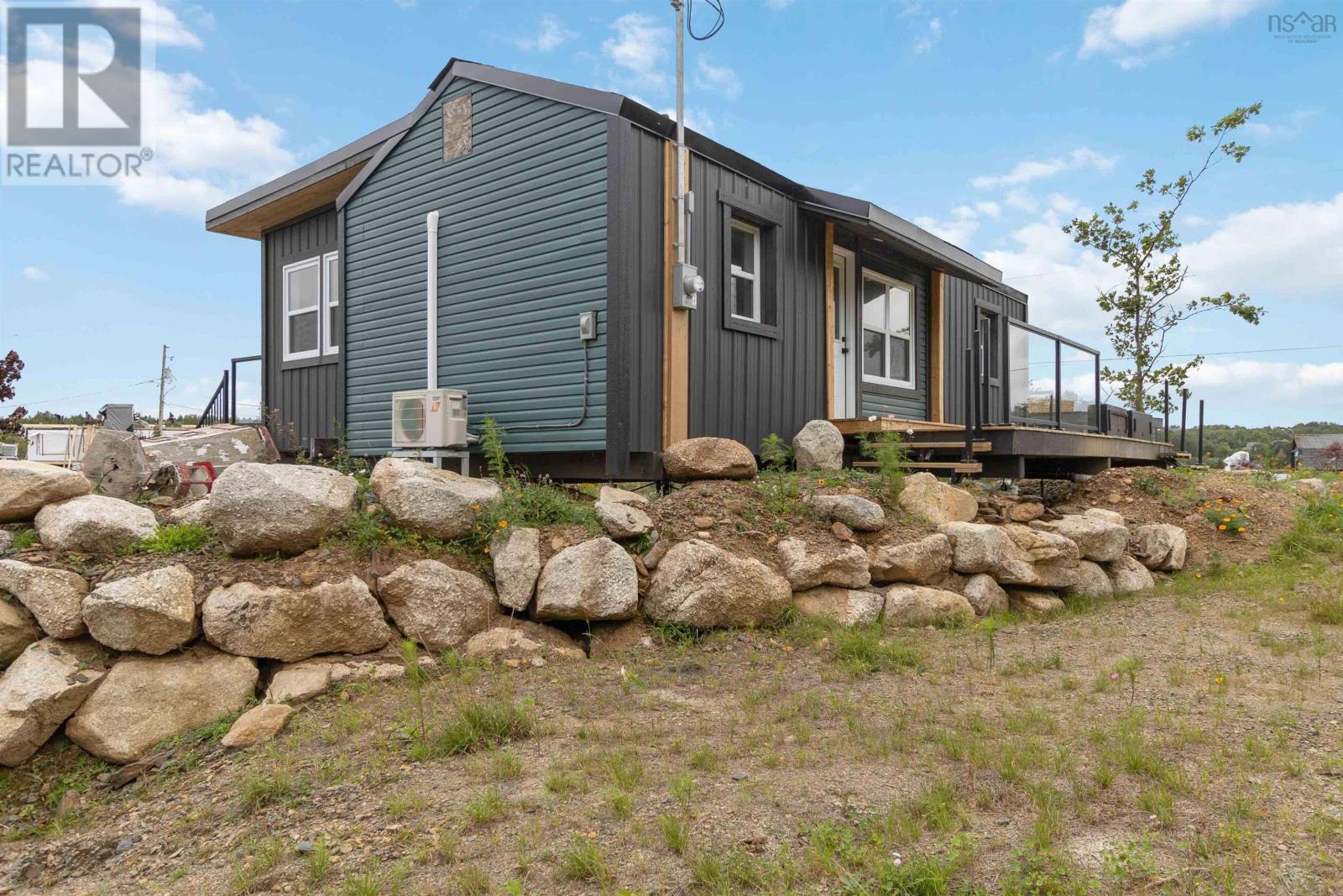 Unit 10 693 Masons Beach Road, First South, Nova Scotia  B0J 2C0 - Photo 11 - 202404699