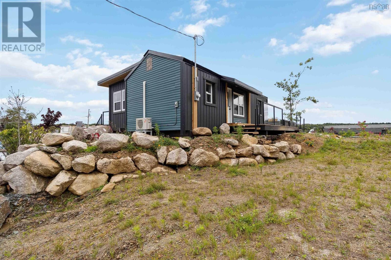Unit 10 693 Masons Beach Road, First South, Nova Scotia  B0J 2C0 - Photo 12 - 202404699
