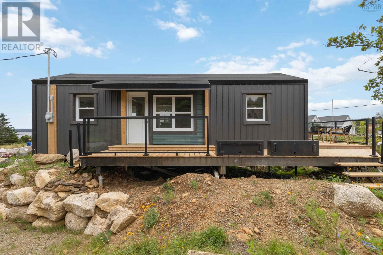 Unit 10 693 Masons Beach Road, First South, Nova Scotia  B0J 2C0 - Photo 13 - 202404699