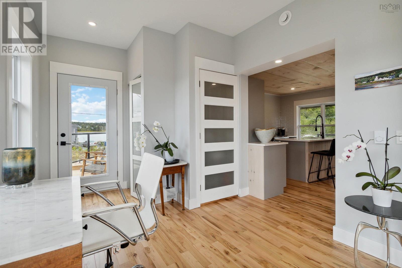 Unit 10 693 Masons Beach Road, First South, Nova Scotia  B0J 2C0 - Photo 16 - 202404699