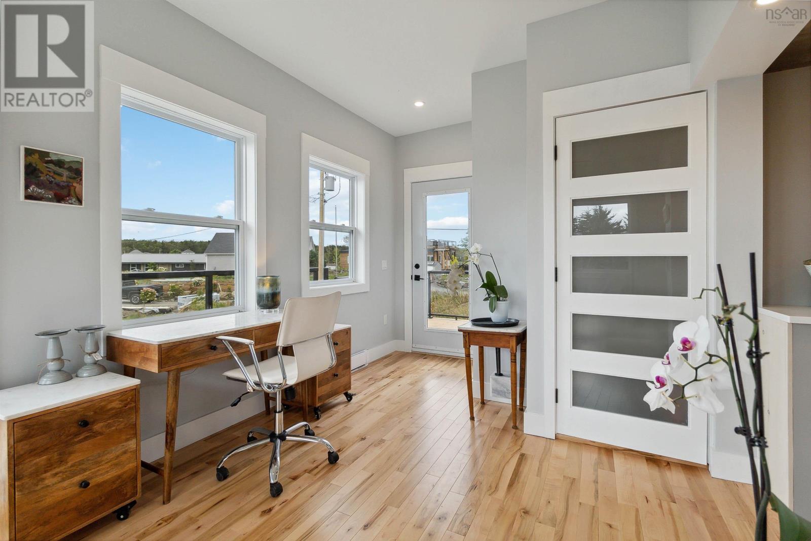 Unit 10 693 Masons Beach Road, First South, Nova Scotia  B0J 2C0 - Photo 17 - 202404699