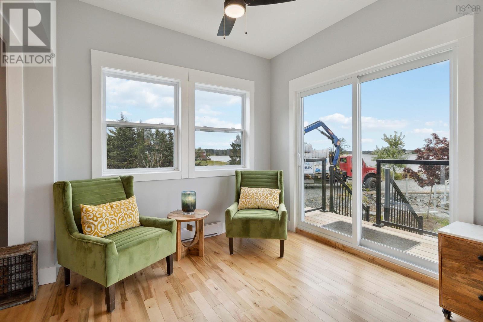Unit 10 693 Masons Beach Road, First South, Nova Scotia  B0J 2C0 - Photo 19 - 202404699