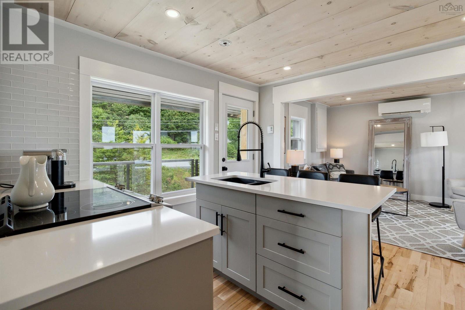Unit 10 693 Masons Beach Road, First South, Nova Scotia  B0J 2C0 - Photo 2 - 202404699