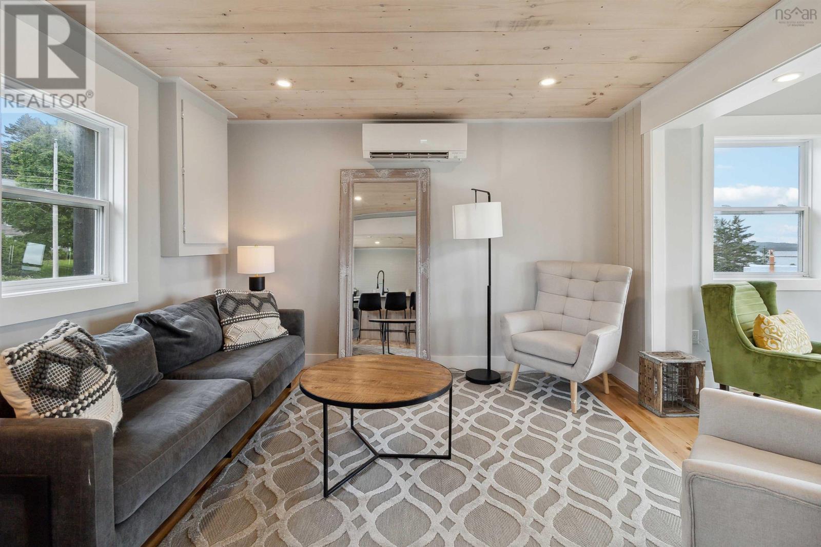 Unit 10 693 Masons Beach Road, First South, Nova Scotia  B0J 2C0 - Photo 21 - 202404699