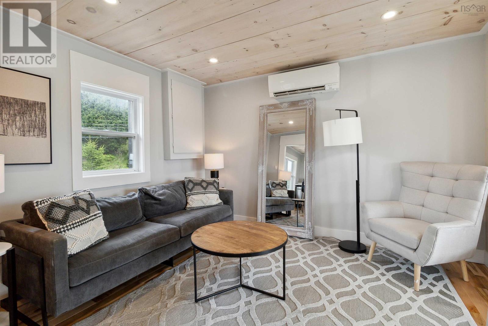 Unit 10 693 Masons Beach Road, First South, Nova Scotia  B0J 2C0 - Photo 22 - 202404699