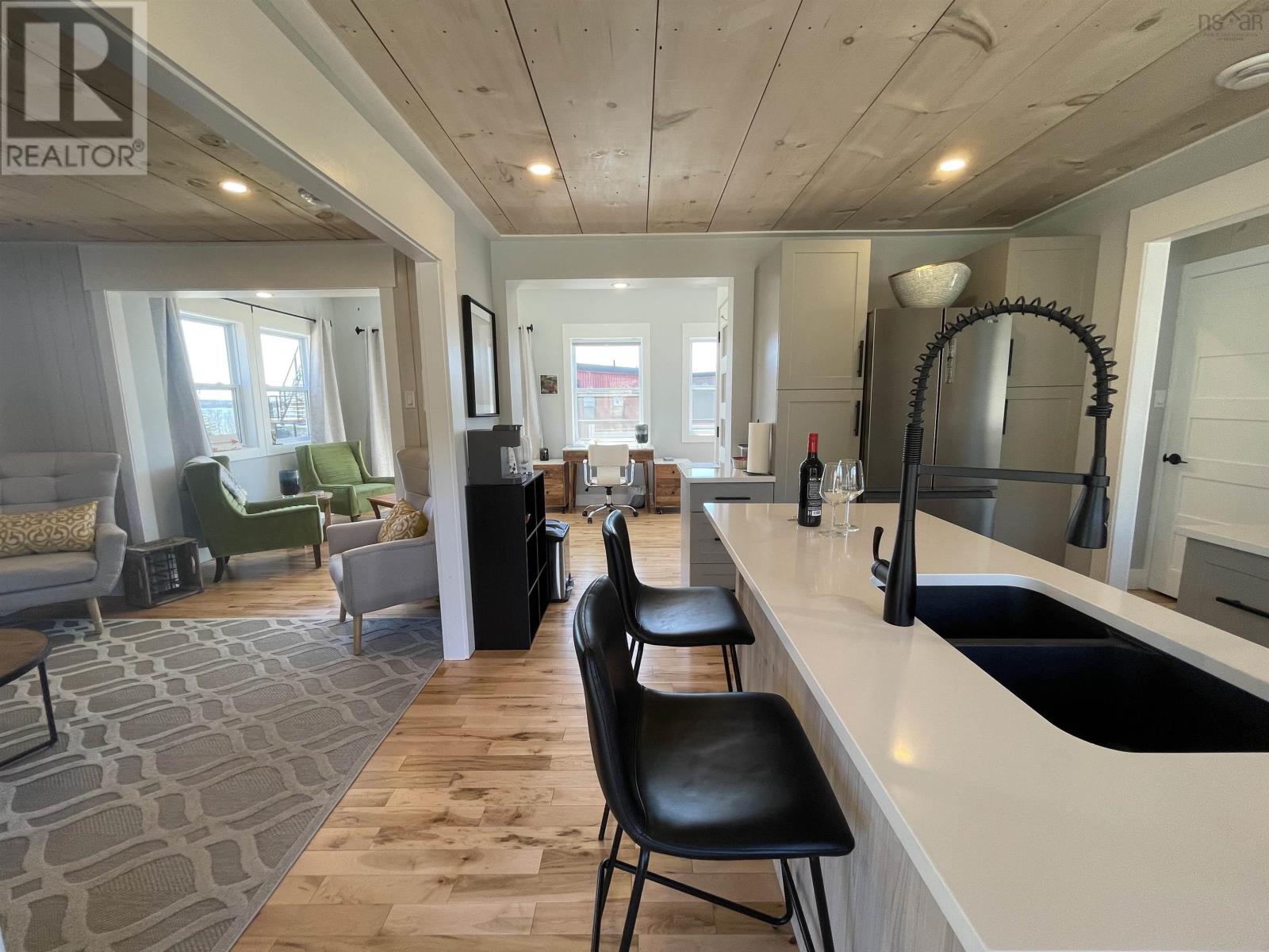 Unit 10 693 Masons Beach Road, First South, Nova Scotia  B0J 2C0 - Photo 23 - 202404699