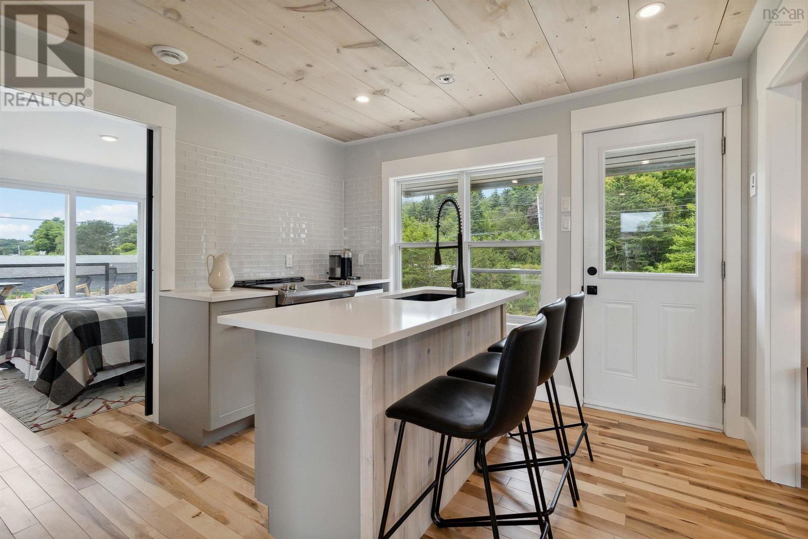Unit 10 693 Masons Beach Road, First South, Nova Scotia  B0J 2C0 - Photo 24 - 202404699