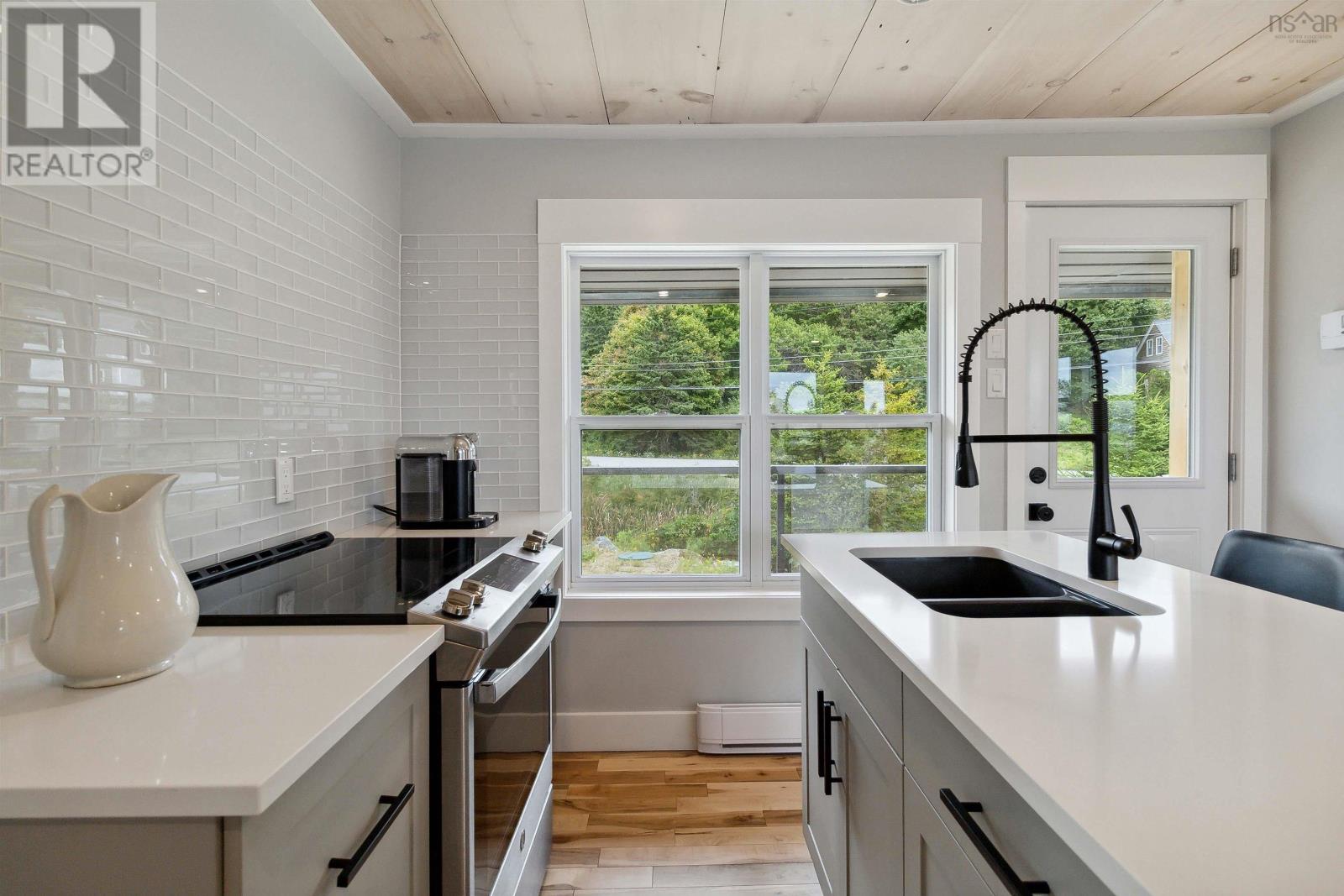 Unit 10 693 Masons Beach Road, First South, Nova Scotia  B0J 2C0 - Photo 26 - 202404699
