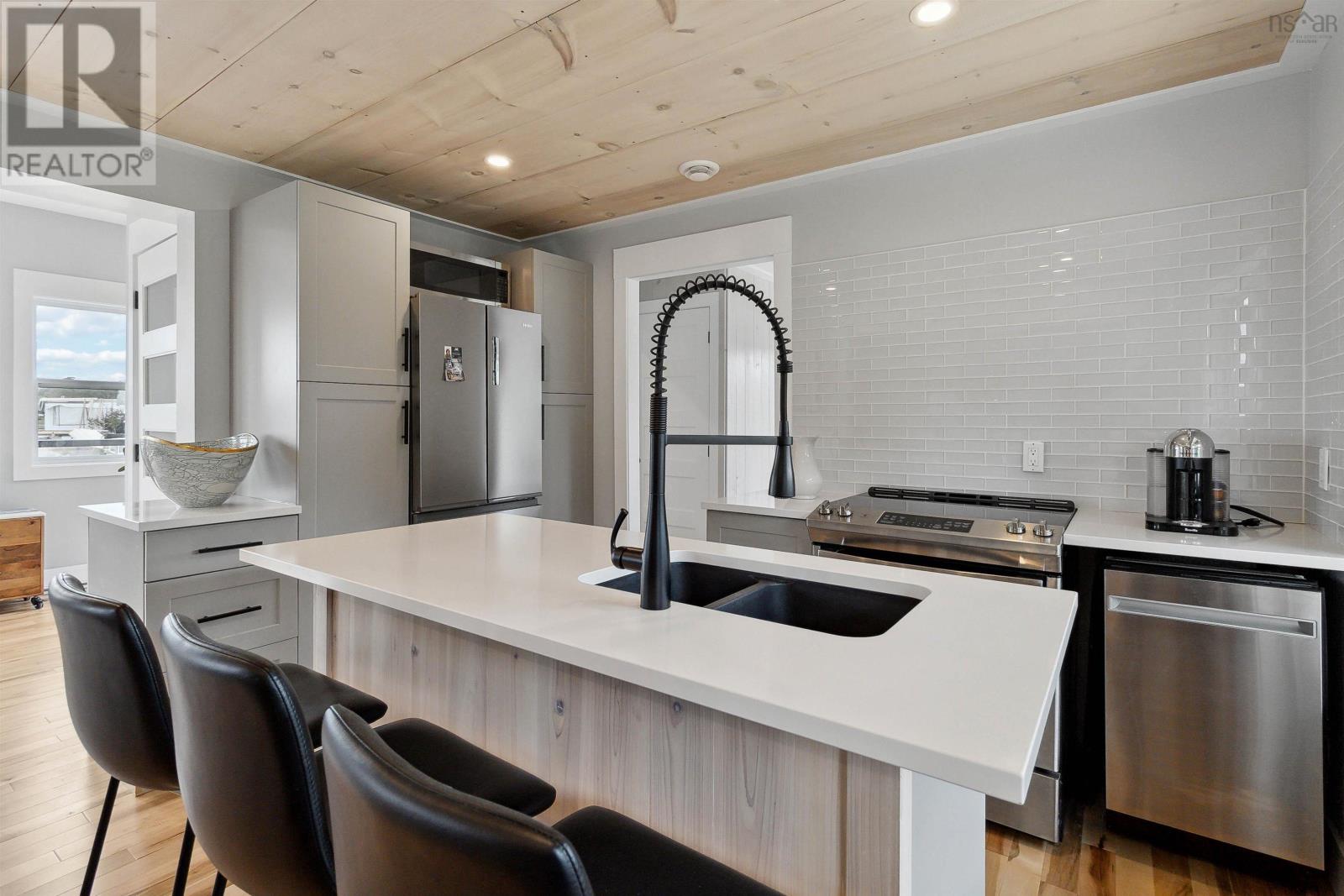 Unit 10 693 Masons Beach Road, First South, Nova Scotia  B0J 2C0 - Photo 27 - 202404699