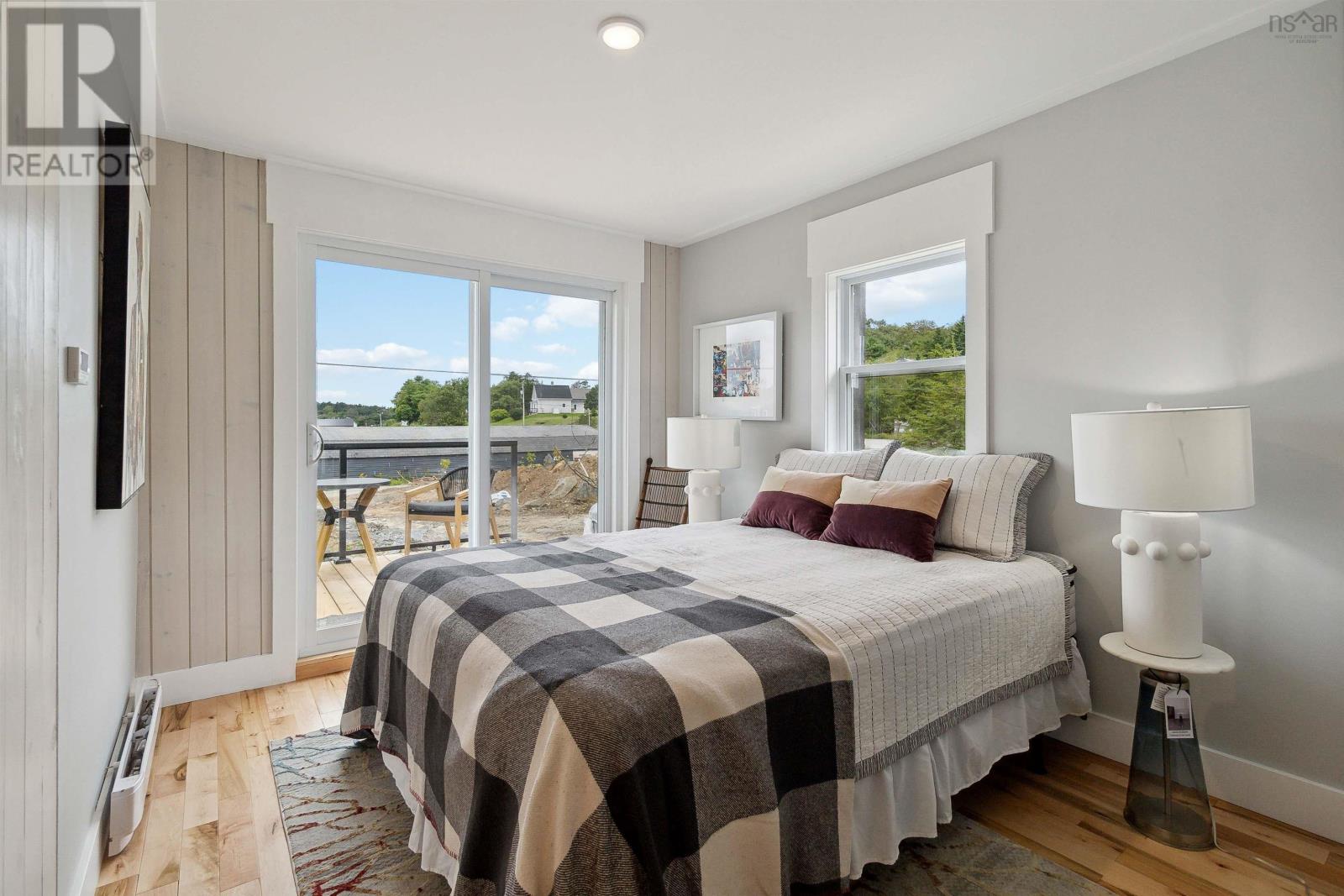 Unit 10 693 Masons Beach Road, First South, Nova Scotia  B0J 2C0 - Photo 30 - 202404699