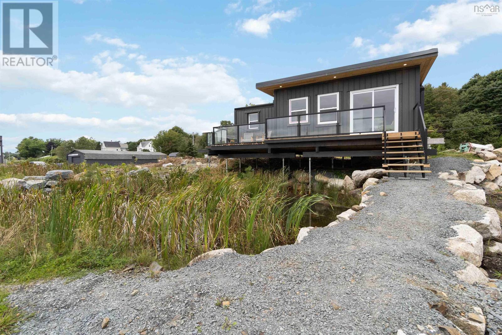 Unit 10 693 Masons Beach Road, First South, Nova Scotia  B0J 2C0 - Photo 6 - 202404699
