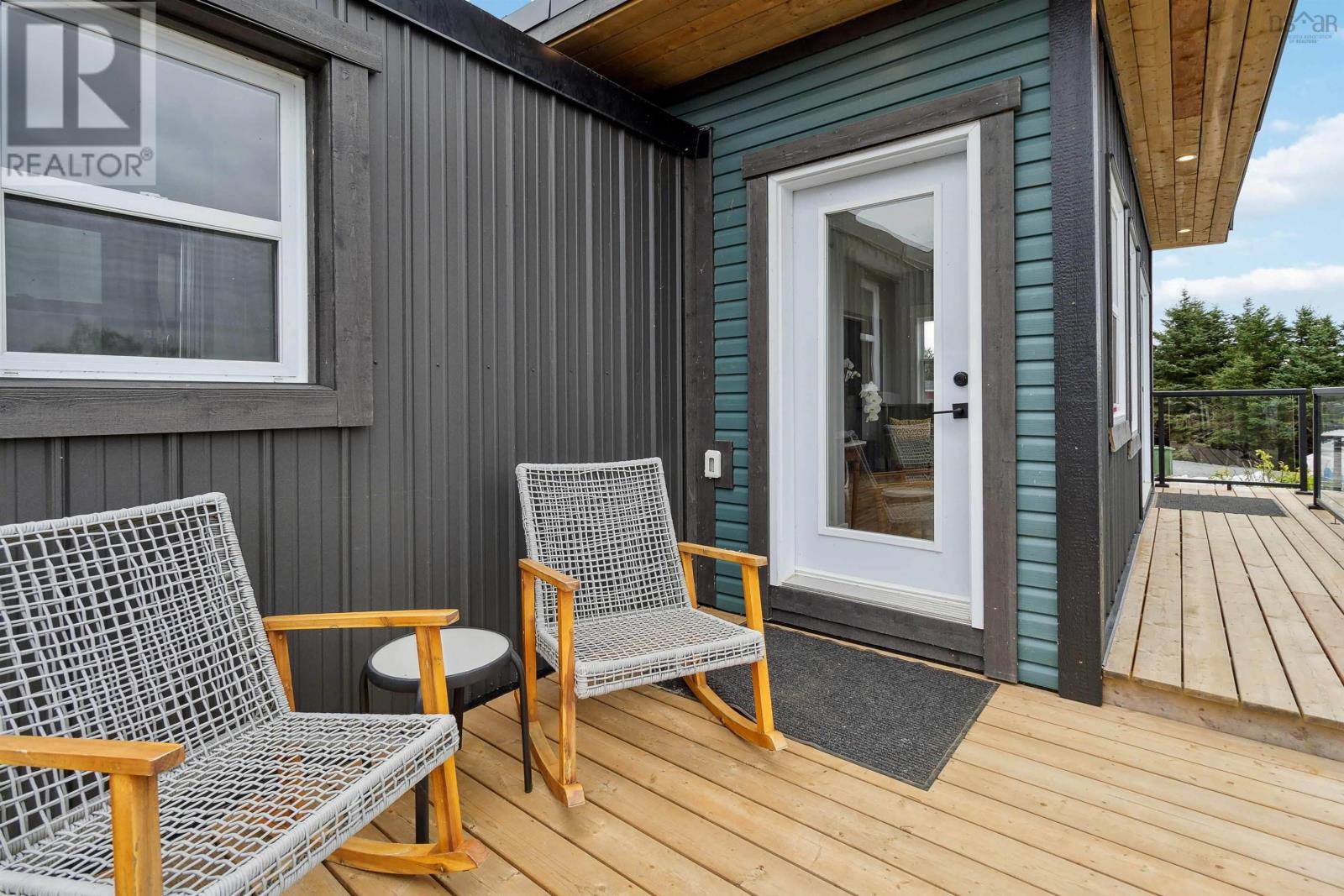 Unit 10 693 Masons Beach Road, First South, Nova Scotia  B0J 2C0 - Photo 7 - 202404699