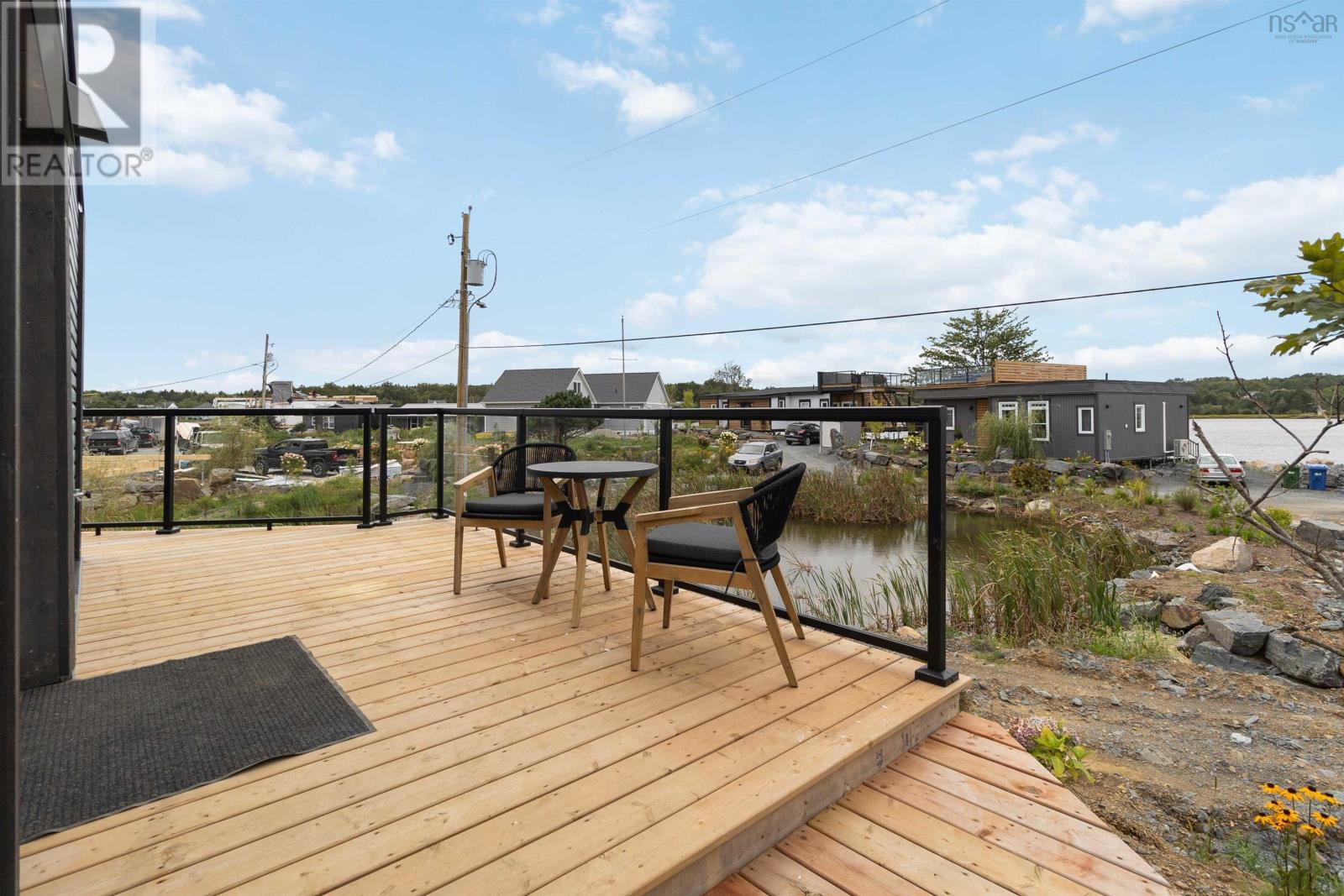 Unit 10 693 Masons Beach Road, First South, Nova Scotia  B0J 2C0 - Photo 9 - 202404699