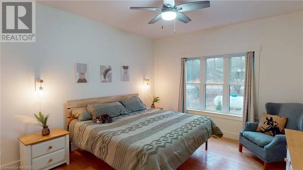 142 Inkerman Street, Grey Highlands, Ontario  N0C 1E0 - Photo 17 - 40555061