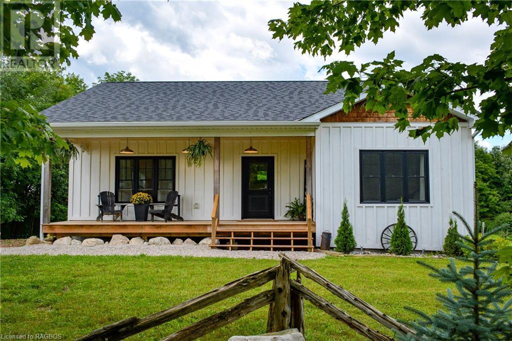 142 Inkerman Street, Grey Highlands, Ontario  N0C 1E0 - Photo 31 - 40555061