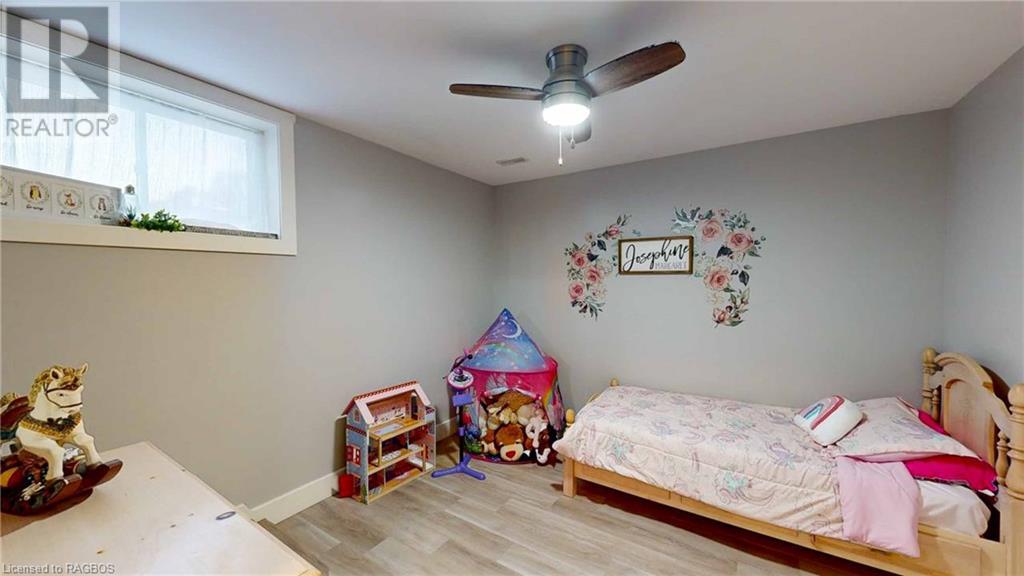 142 Inkerman Street, Grey Highlands, Ontario  N0C 1E0 - Photo 26 - 40555061
