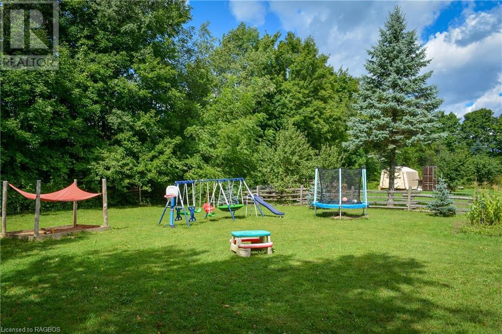142 Inkerman Street, Grey Highlands, Ontario  N0C 1E0 - Photo 41 - 40555061