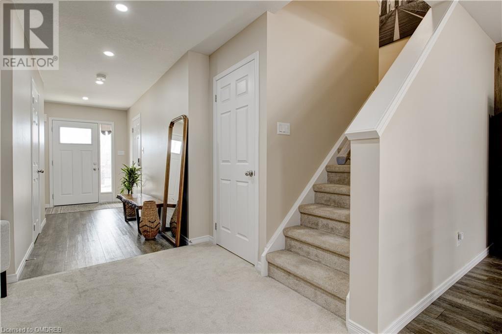 8 Goldie Mill Road Road, Ayr, Ontario  N0B 1E0 - Photo 11 - 40554002