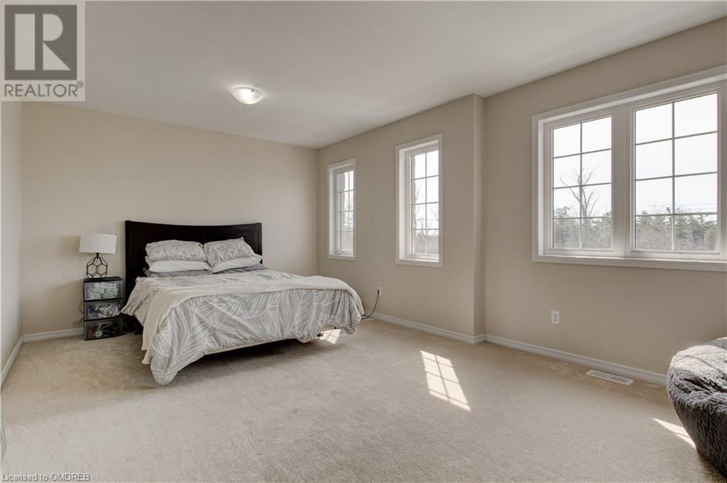 8 Goldie Mill Road Road, Ayr, Ontario  N0B 1E0 - Photo 13 - 40554002