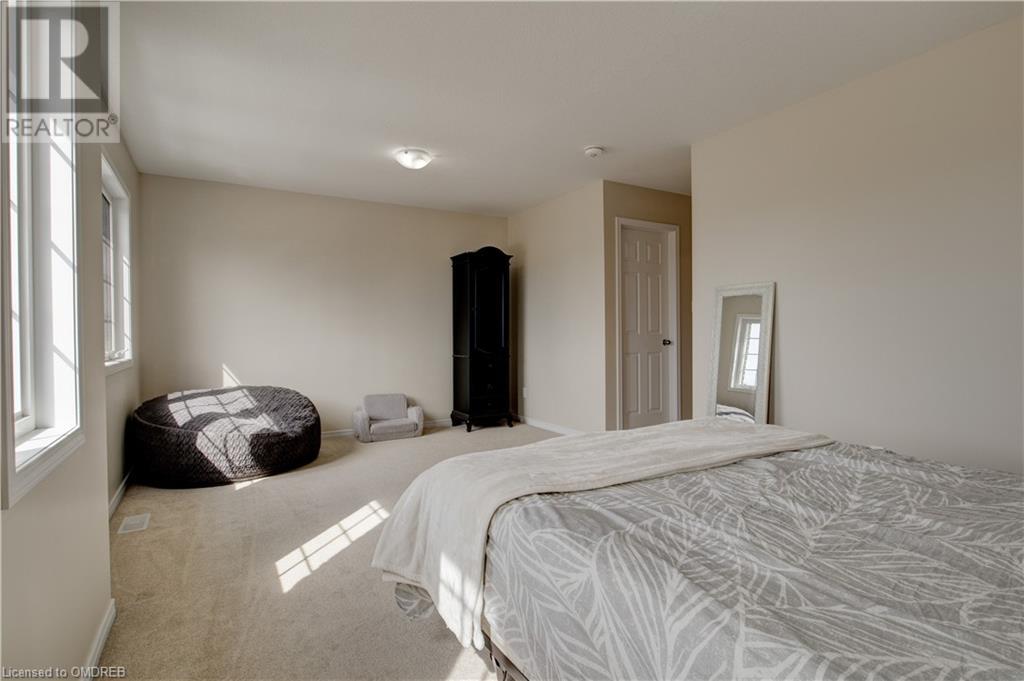 8 Goldie Mill Road Road, Ayr, Ontario  N0B 1E0 - Photo 14 - 40554002